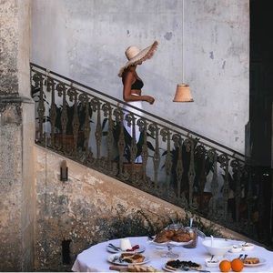 Fashion, Family and Furbabies